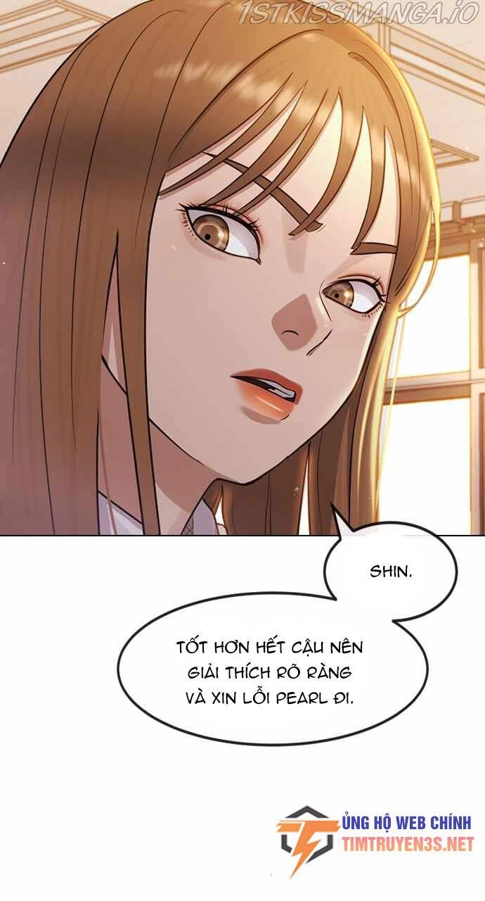 Trường Học Thôi Miên Chapter 49 - 63