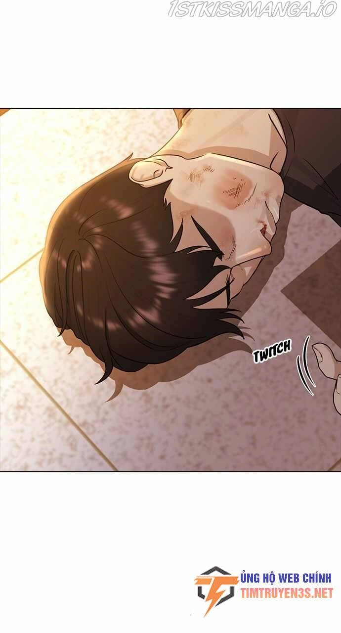 Trường Học Thôi Miên Chapter 49 - 64