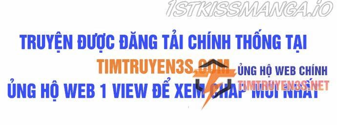 Trường Học Thôi Miên Chapter 49 - 65