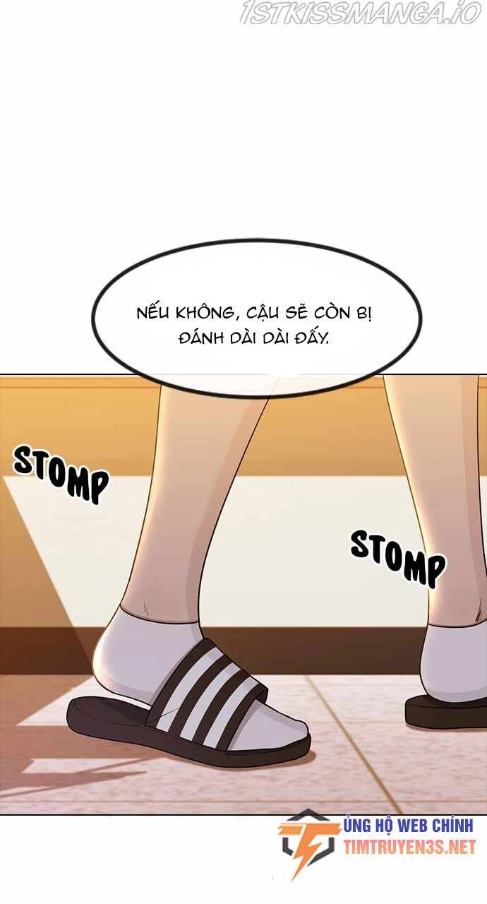 Trường Học Thôi Miên Chapter 49 - 66