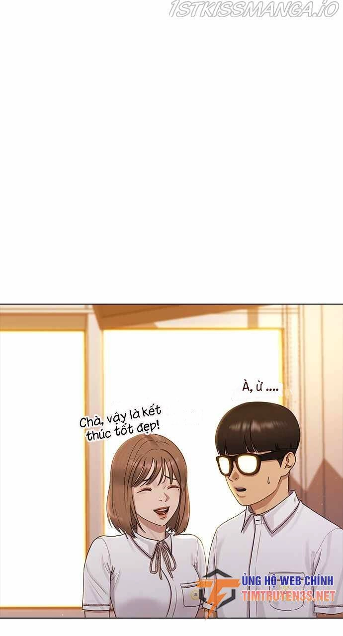 Trường Học Thôi Miên Chapter 49 - 67