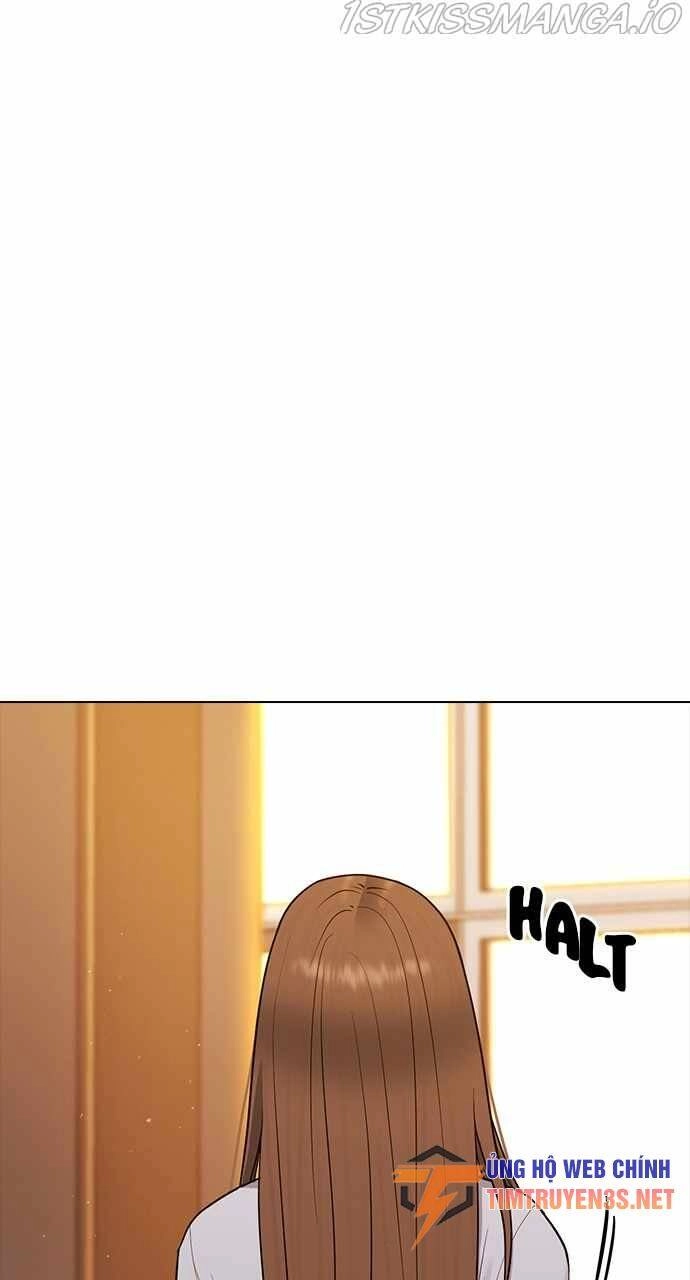 Trường Học Thôi Miên Chapter 49 - 68