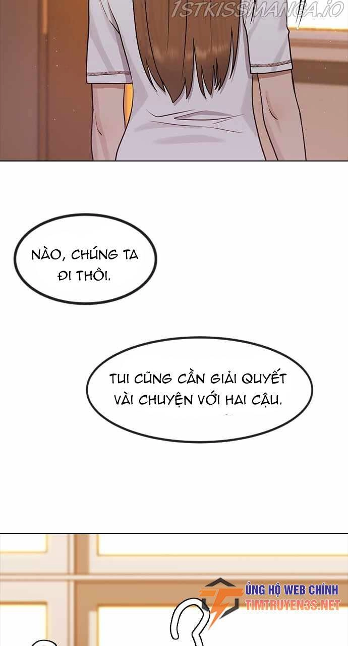 Trường Học Thôi Miên Chapter 49 - 69