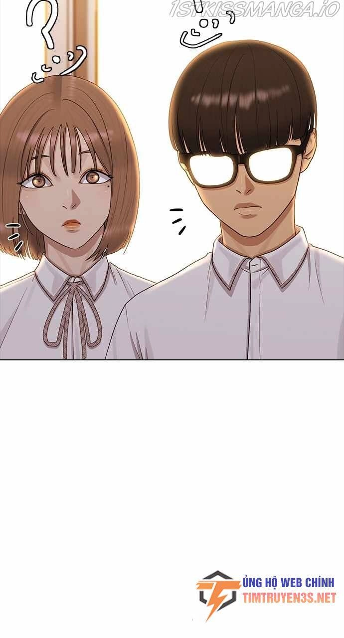 Trường Học Thôi Miên Chapter 49 - 70