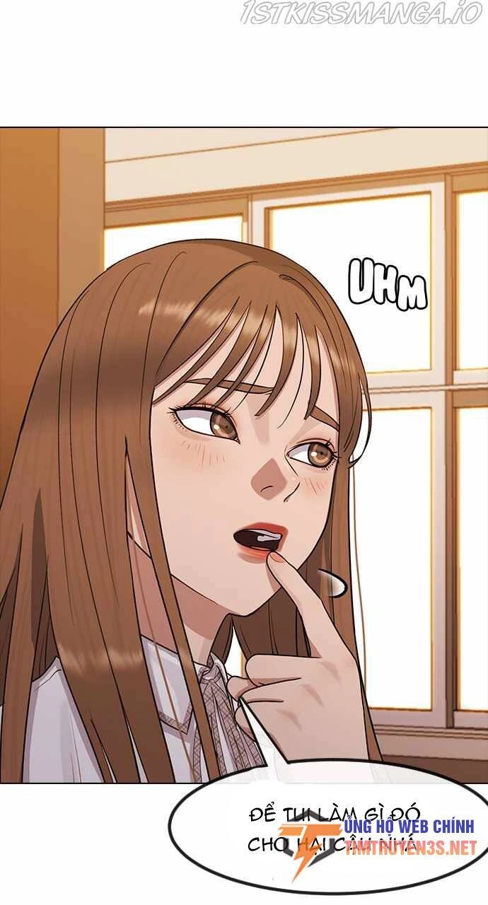 Trường Học Thôi Miên Chapter 49 - 71