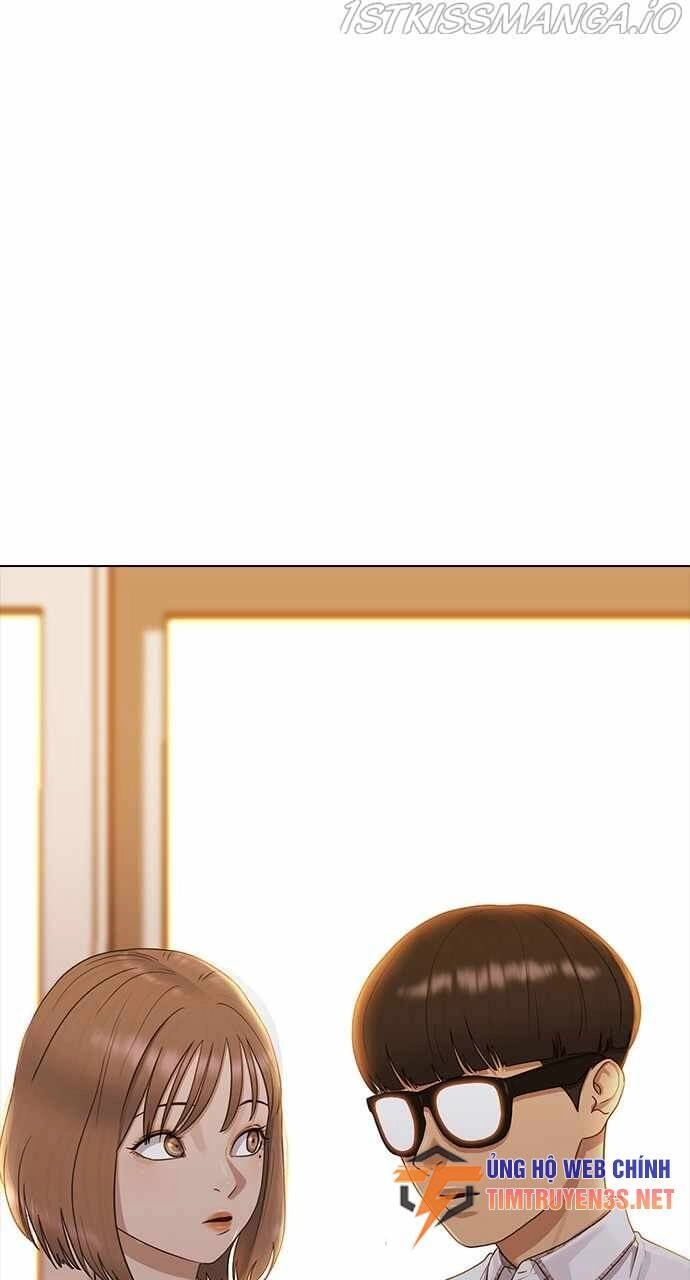 Trường Học Thôi Miên Chapter 49 - 72