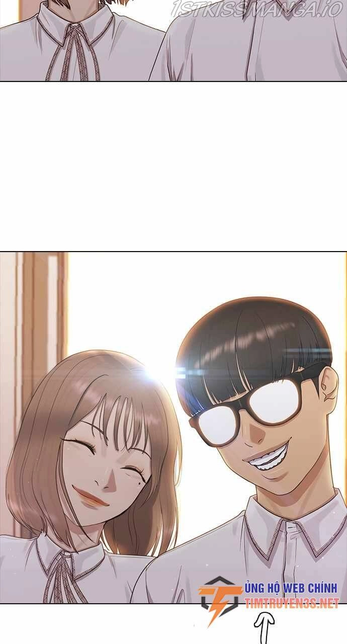 Trường Học Thôi Miên Chapter 49 - 73