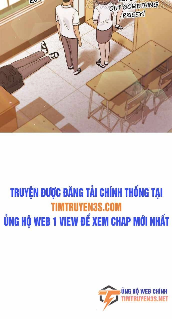 Trường Học Thôi Miên Chapter 49 - 75