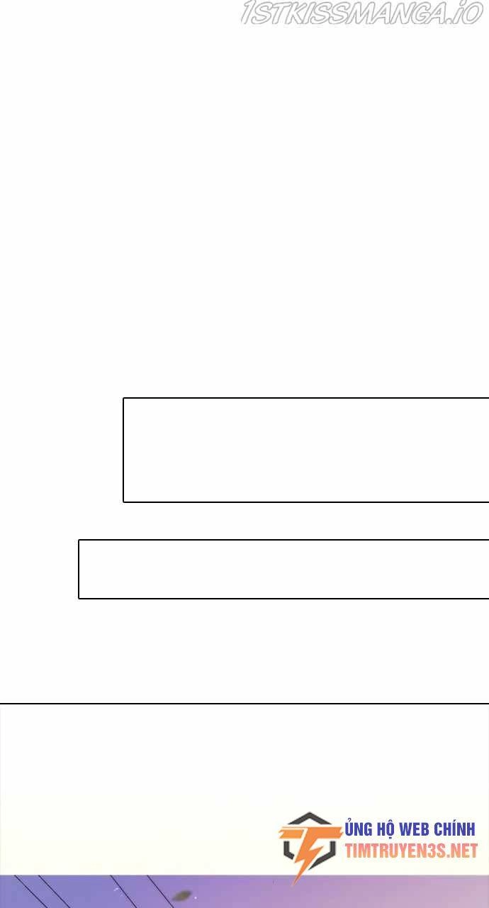 Trường Học Thôi Miên Chapter 49 - 76