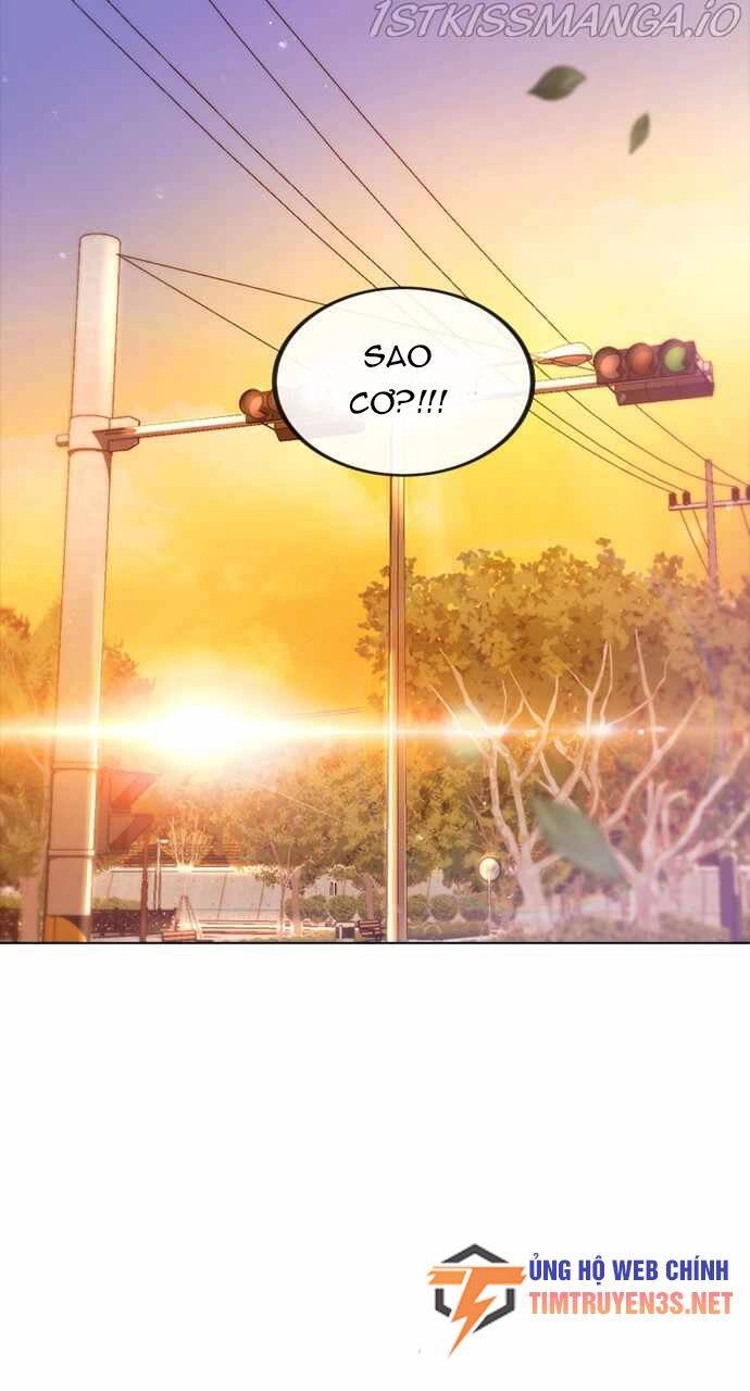 Trường Học Thôi Miên Chapter 49 - 77