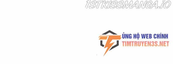 Trường Học Thôi Miên Chapter 49 - 78