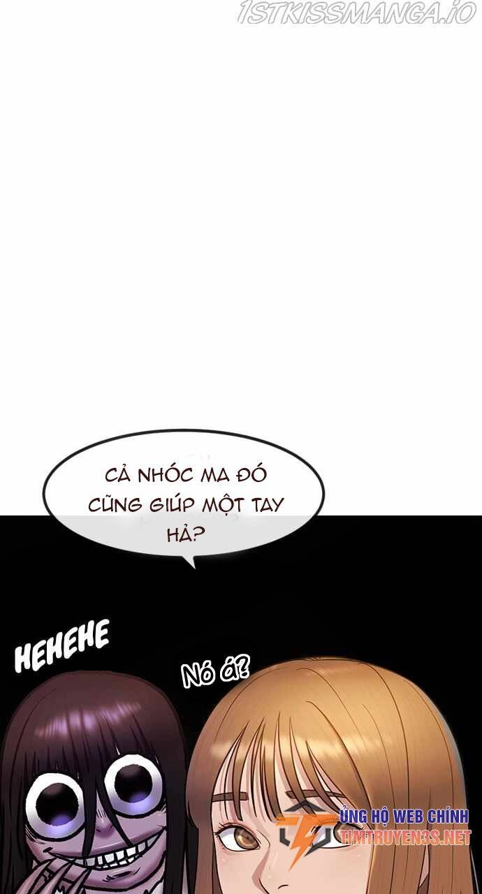 Trường Học Thôi Miên Chapter 49 - 79