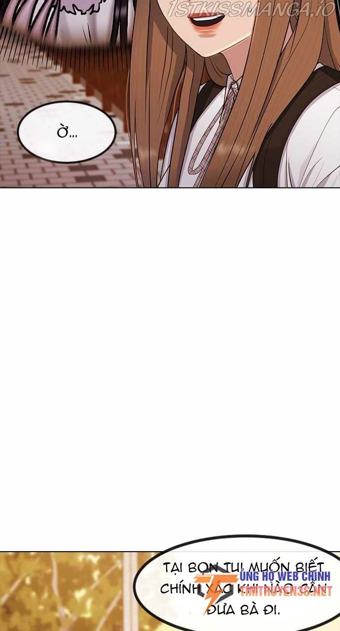 Trường Học Thôi Miên Chapter 49 - 80