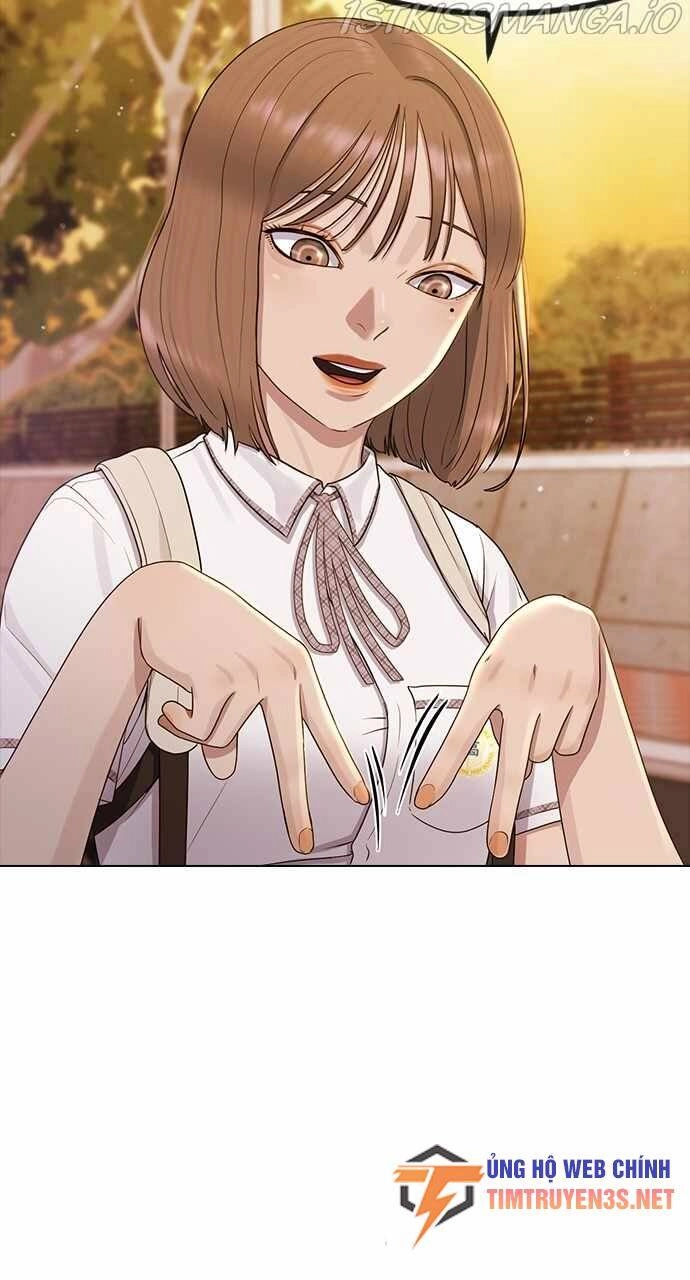 Trường Học Thôi Miên Chapter 49 - 81