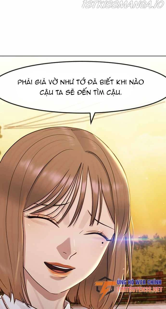 Trường Học Thôi Miên Chapter 49 - 82