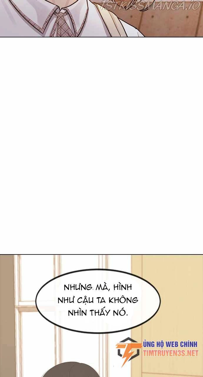 Trường Học Thôi Miên Chapter 49 - 83