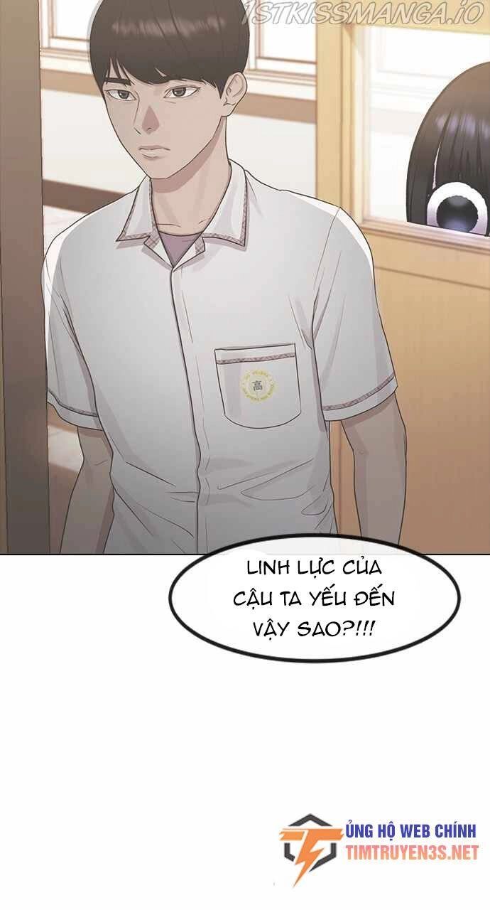 Trường Học Thôi Miên Chapter 49 - 84