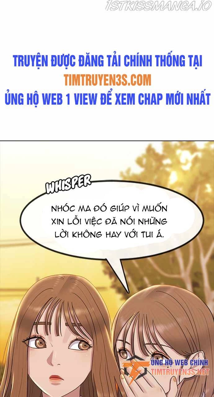 Trường Học Thôi Miên Chapter 49 - 86