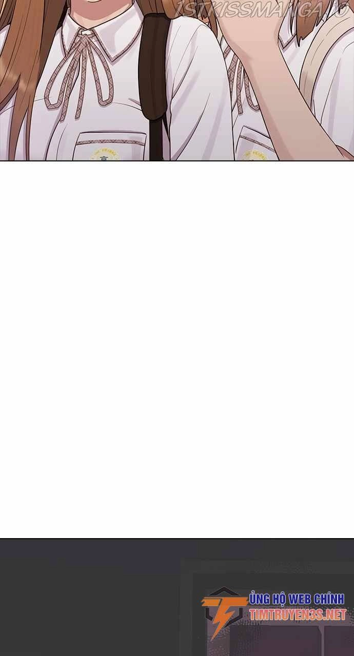 Trường Học Thôi Miên Chapter 49 - 87