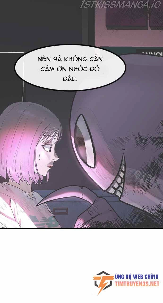 Trường Học Thôi Miên Chapter 49 - 88