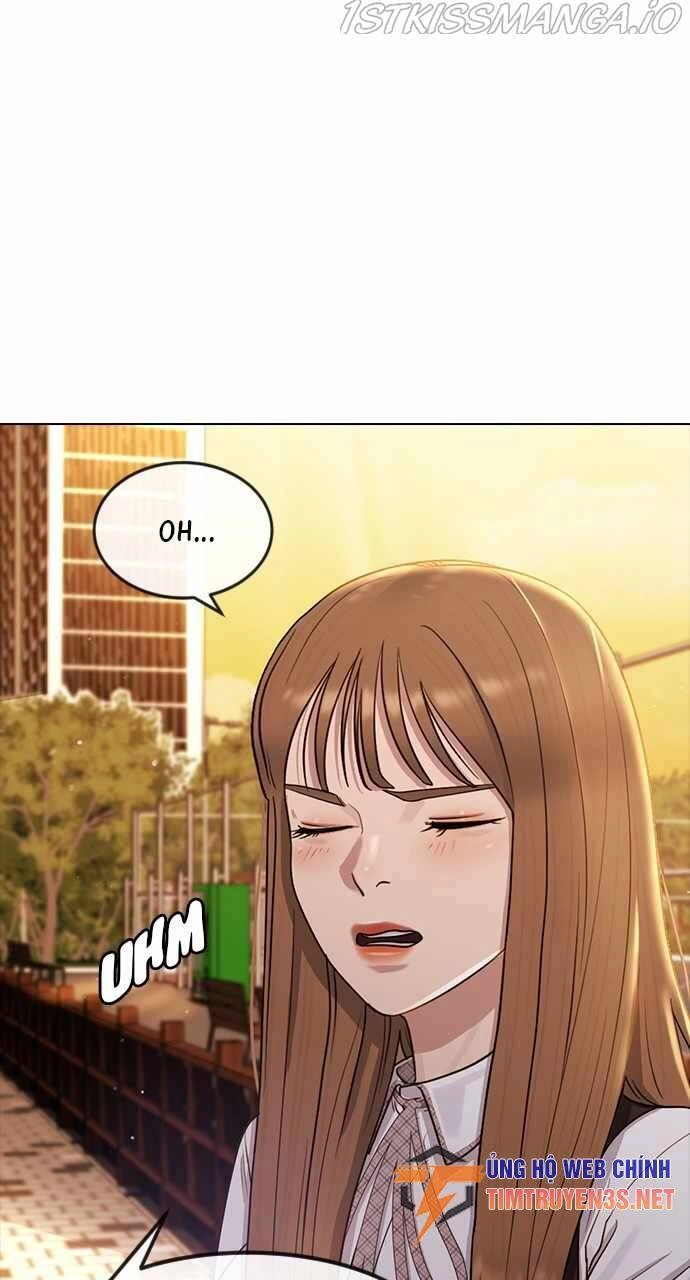 Trường Học Thôi Miên Chapter 49 - 89