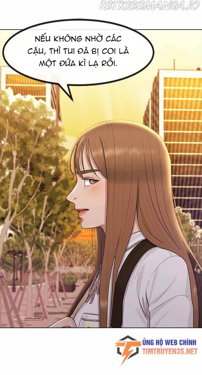 Trường Học Thôi Miên Chapter 49 - 91