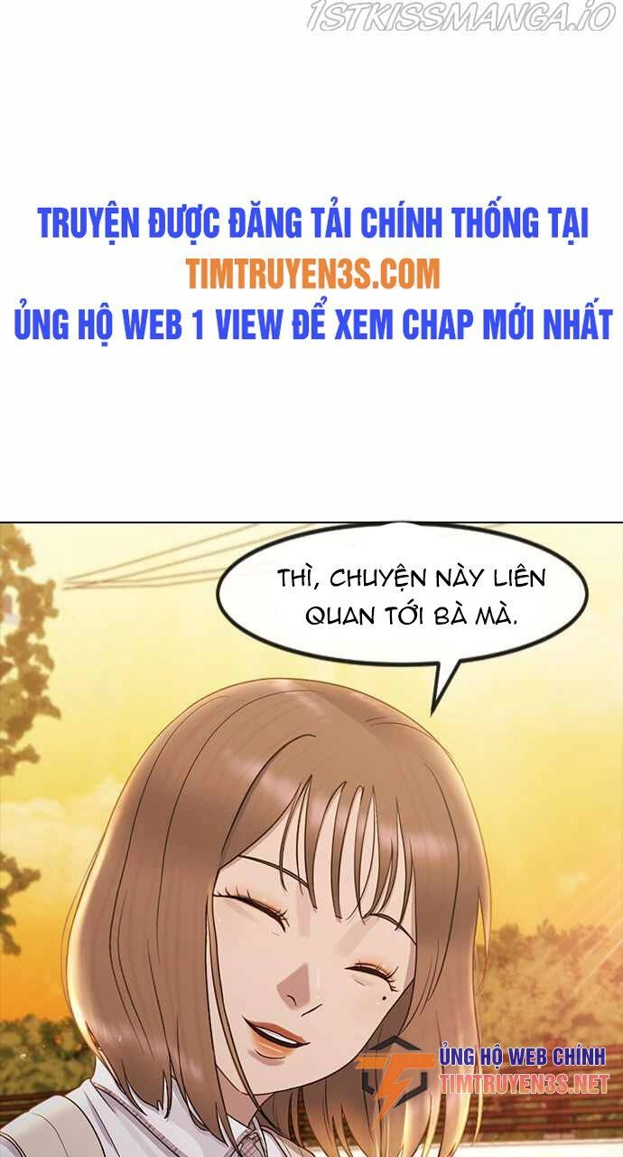 Trường Học Thôi Miên Chapter 49 - 92