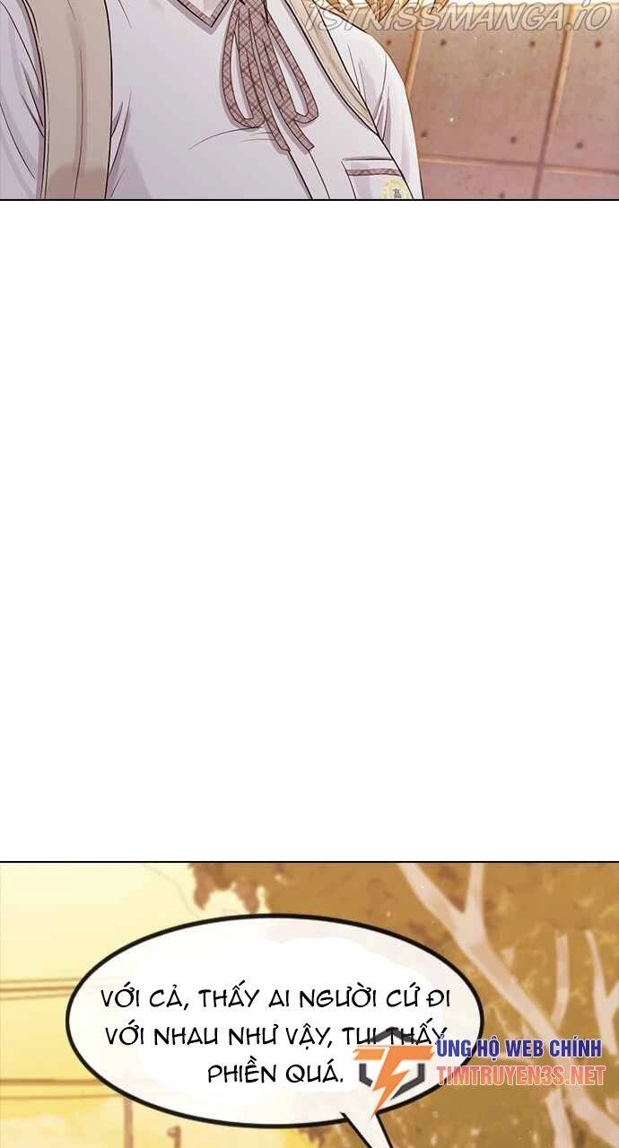 Trường Học Thôi Miên Chapter 49 - 93