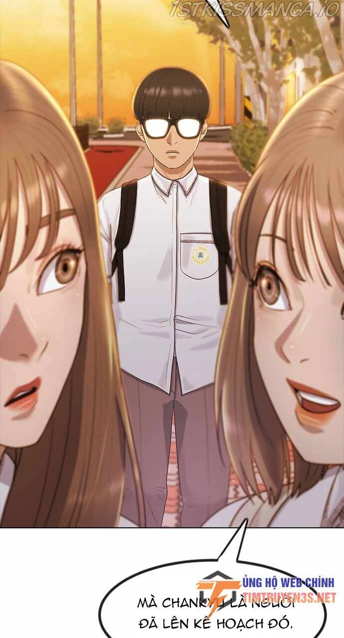 Trường Học Thôi Miên Chapter 49 - 94