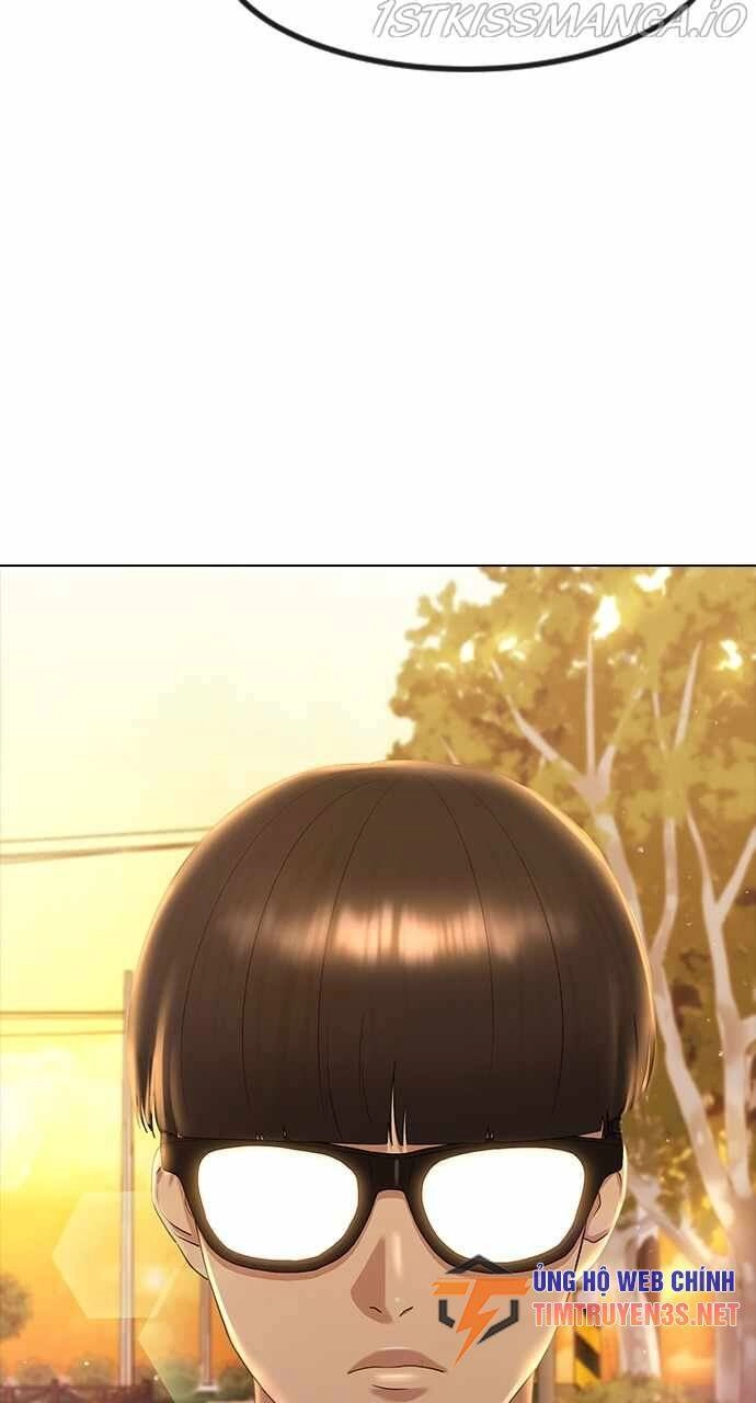 Trường Học Thôi Miên Chapter 49 - 95