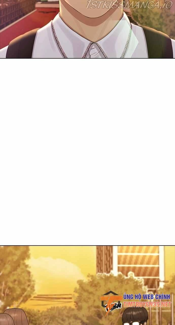 Trường Học Thôi Miên Chapter 49 - 96