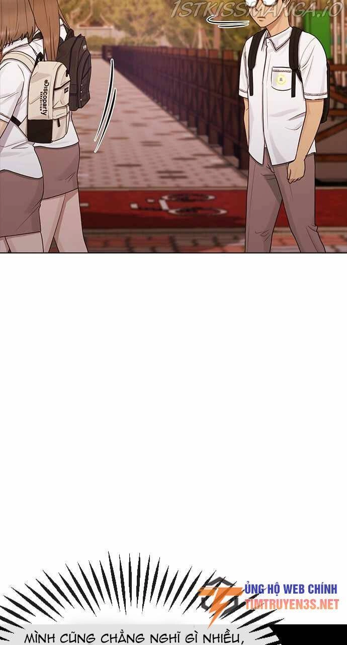 Trường Học Thôi Miên Chapter 49 - 97