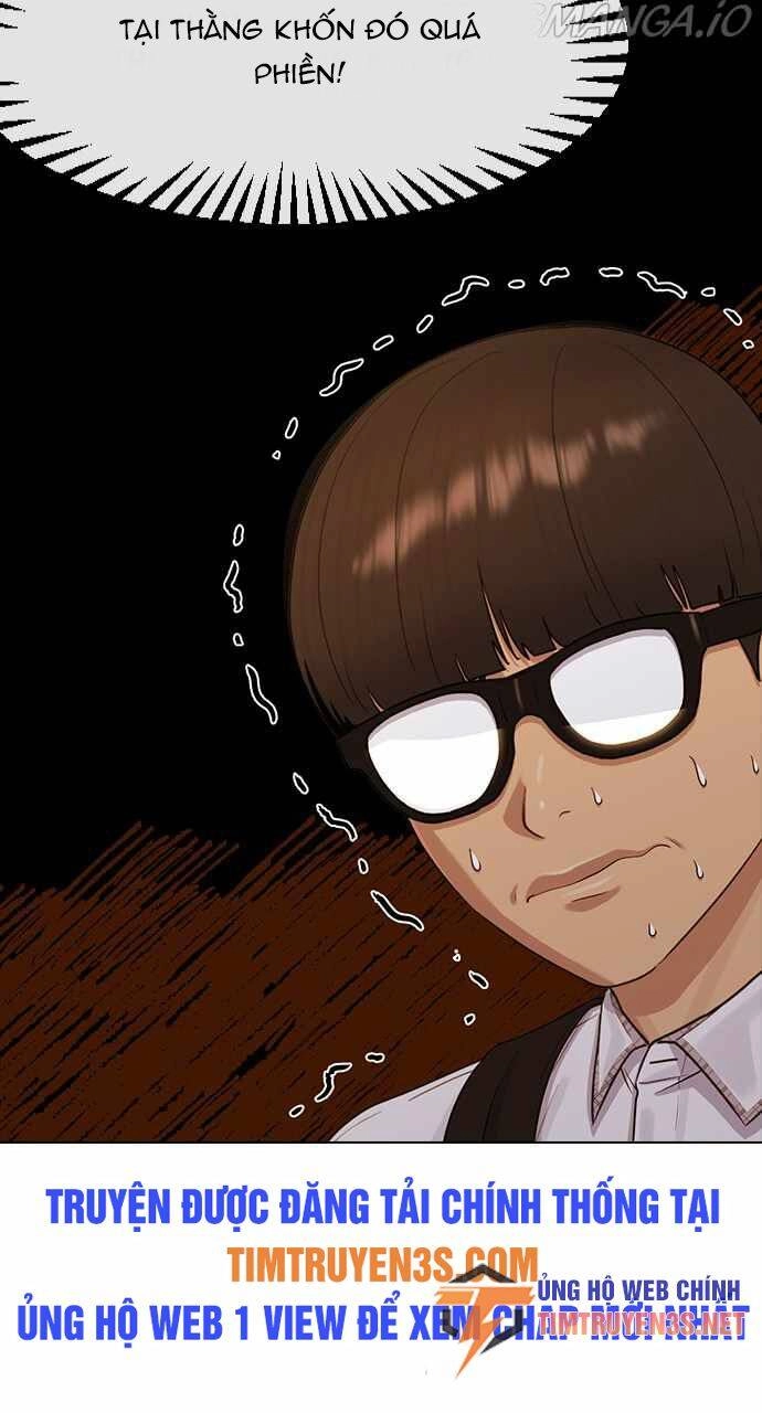 Trường Học Thôi Miên Chapter 49 - 98