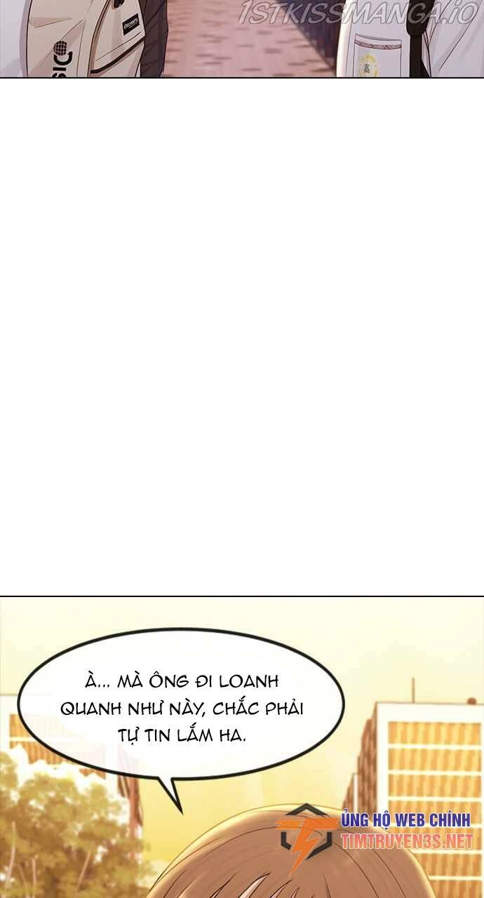 Trường Học Thôi Miên Chapter 49 - 100