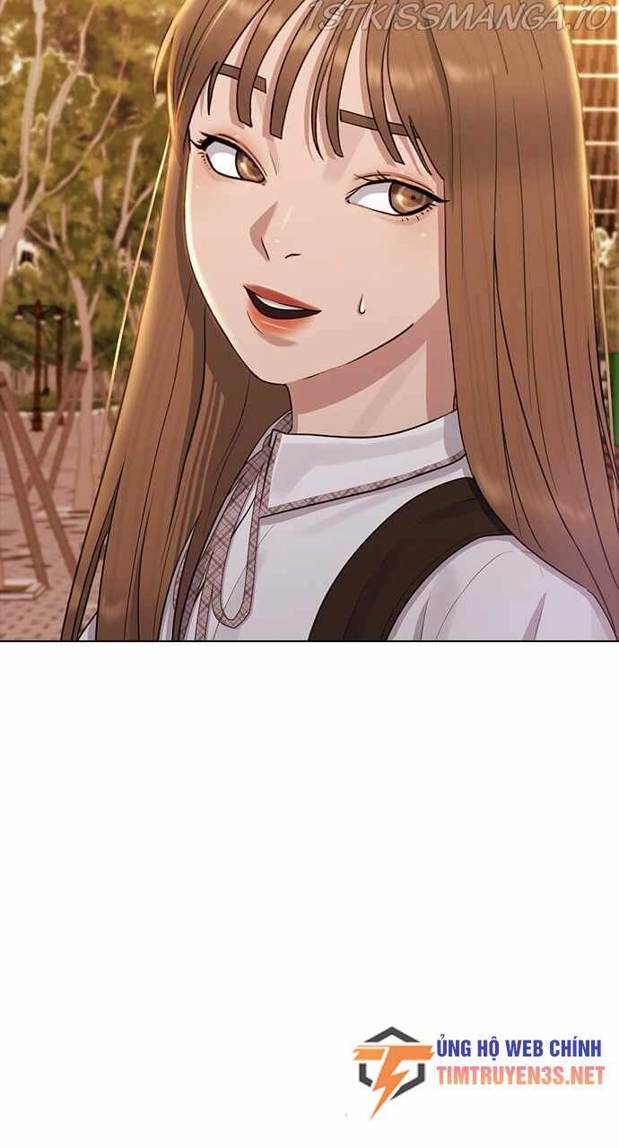 Trường Học Thôi Miên Chapter 49 - 101