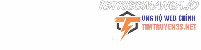 Trường Học Thôi Miên Chapter 49 - 102