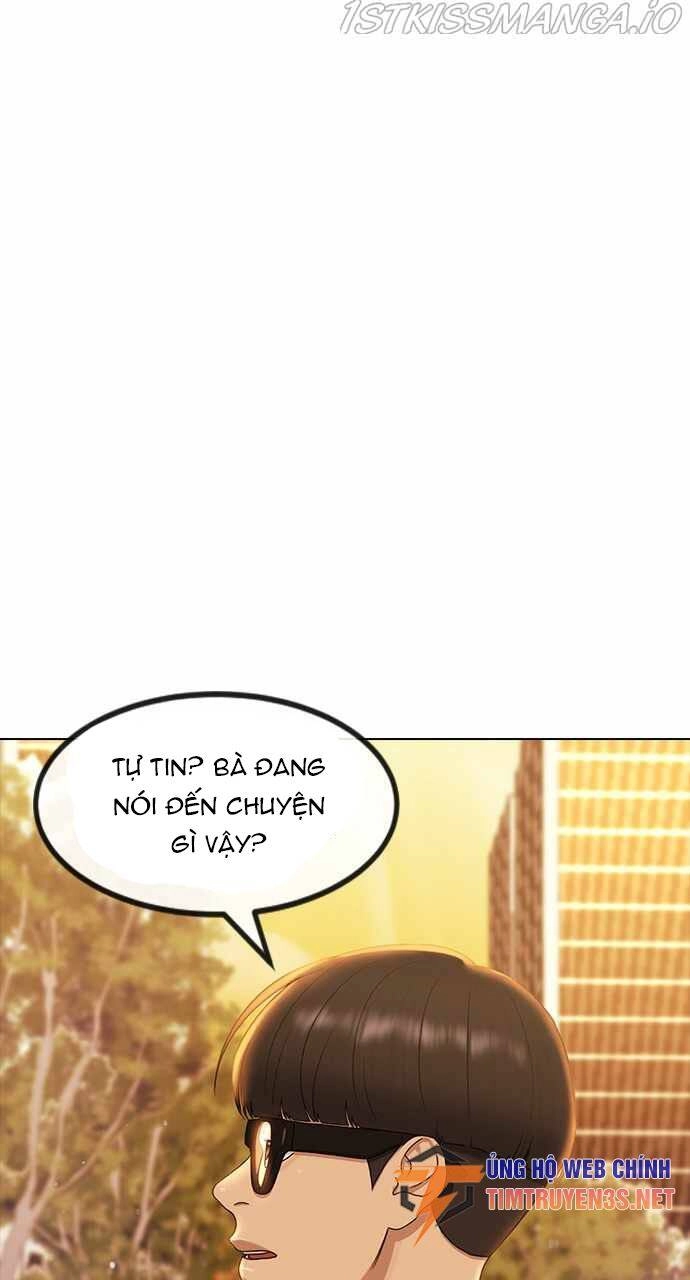 Trường Học Thôi Miên Chapter 49 - 103