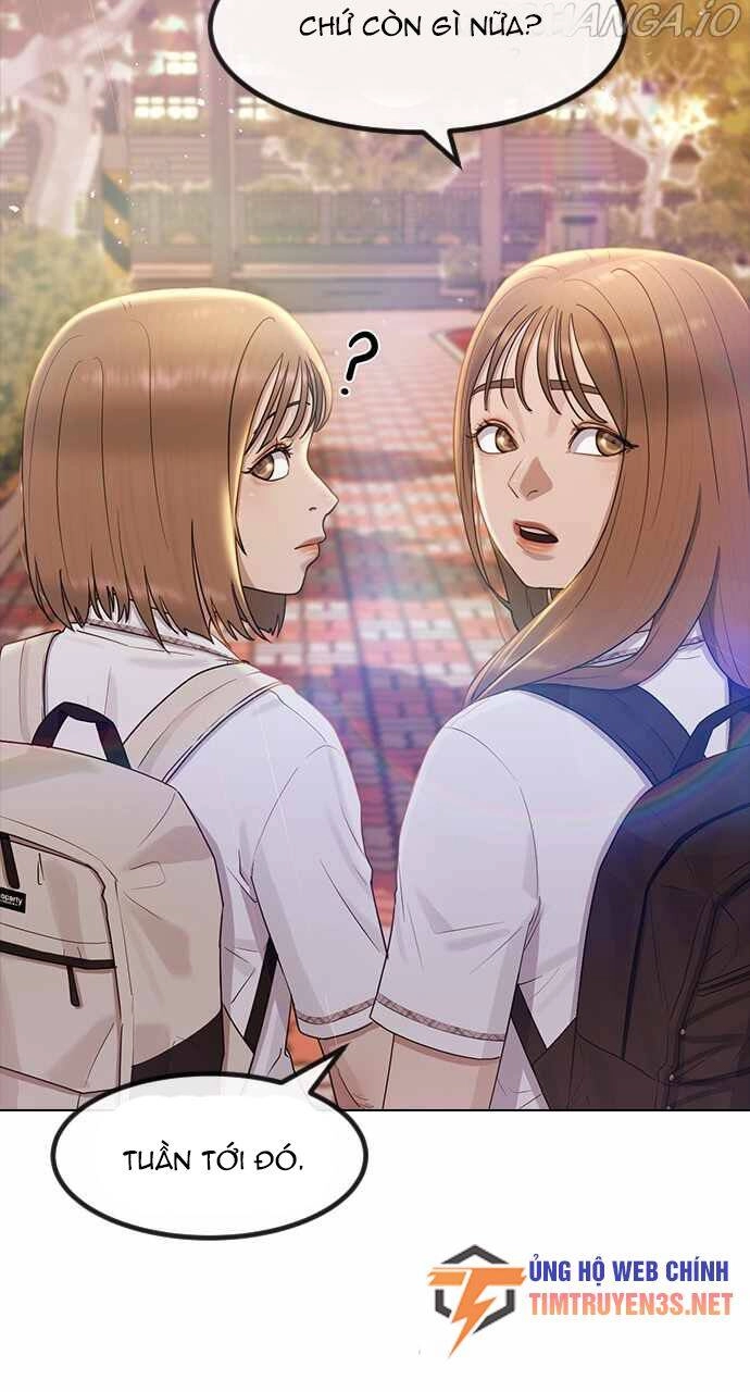 Trường Học Thôi Miên Chapter 49 - 105