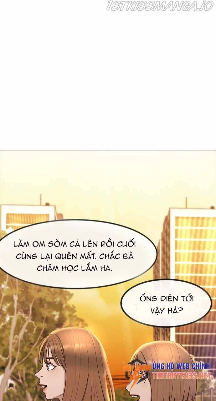 Trường Học Thôi Miên Chapter 49 - 106