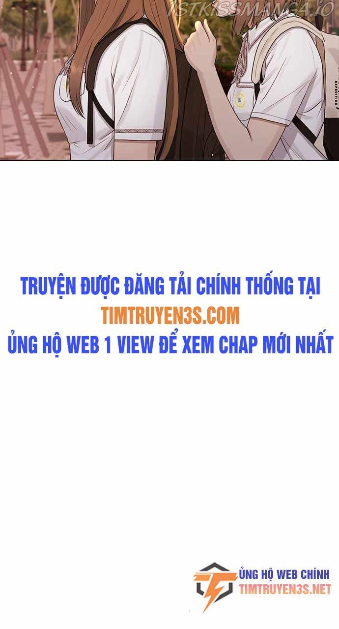 Trường Học Thôi Miên Chapter 49 - 107