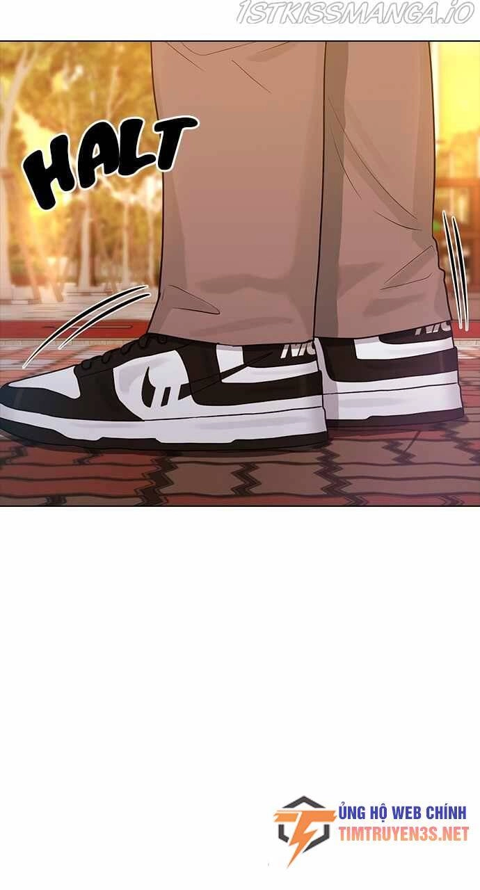 Trường Học Thôi Miên Chapter 49 - 108