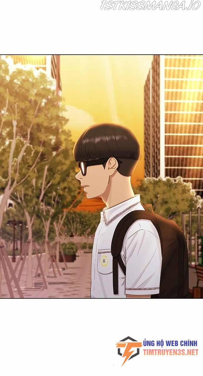 Trường Học Thôi Miên Chapter 49 - 109