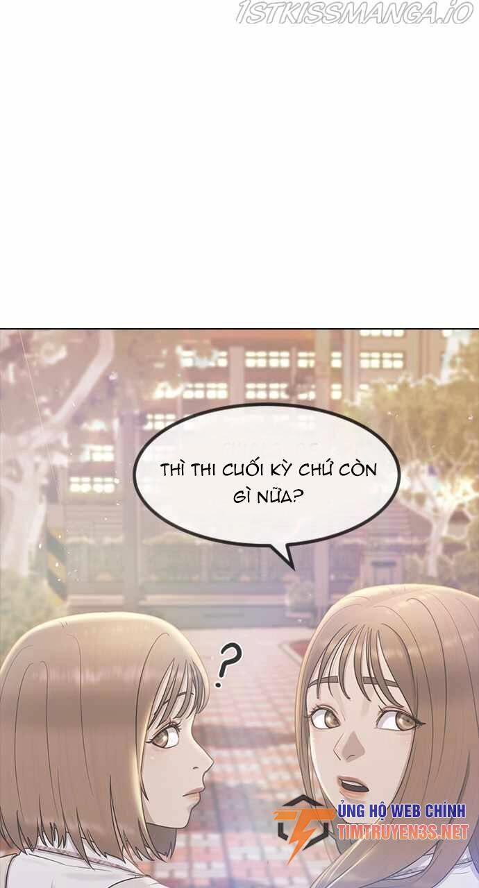 Trường Học Thôi Miên Chapter 49 - 110