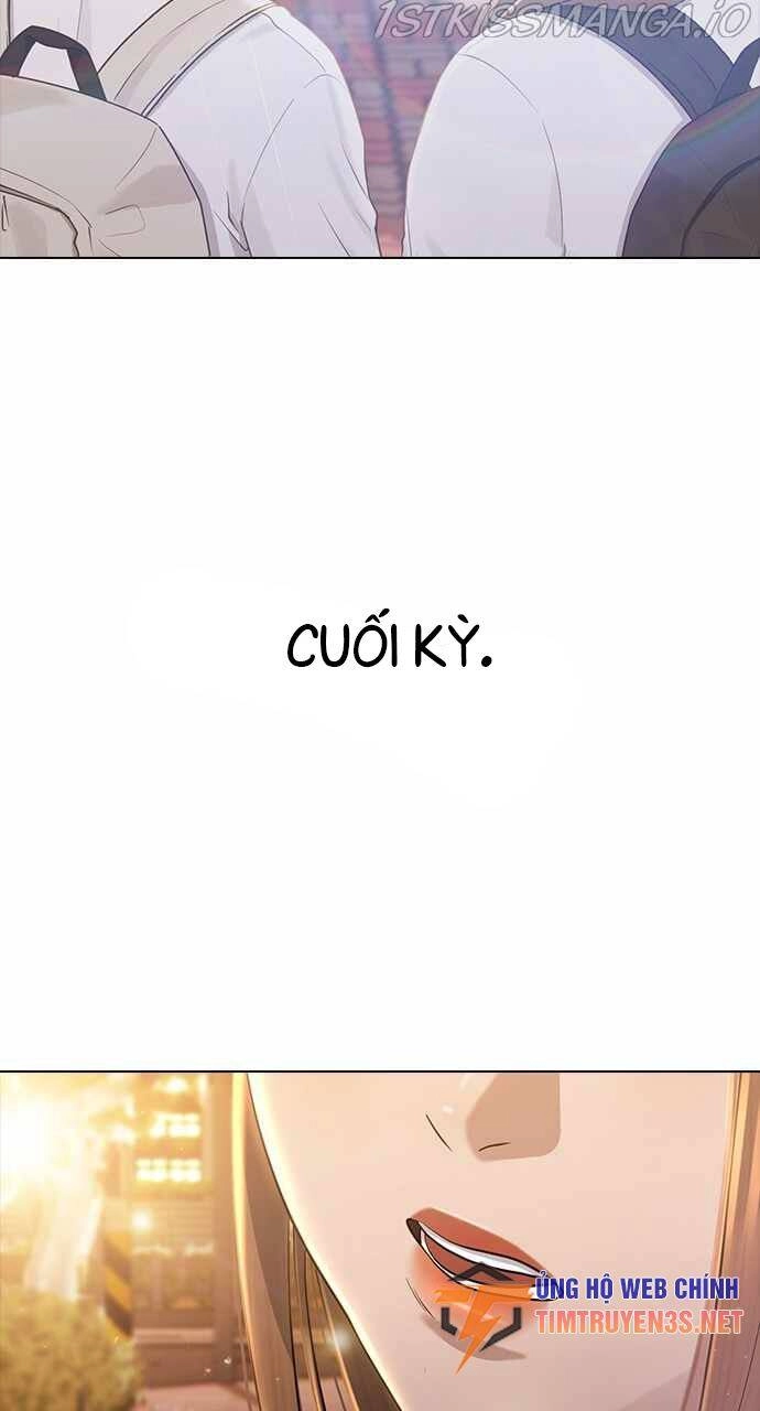 Trường Học Thôi Miên Chapter 49 - 111