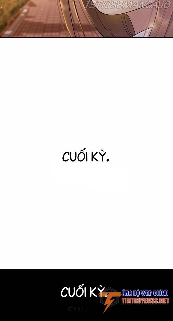 Trường Học Thôi Miên Chapter 49 - 112