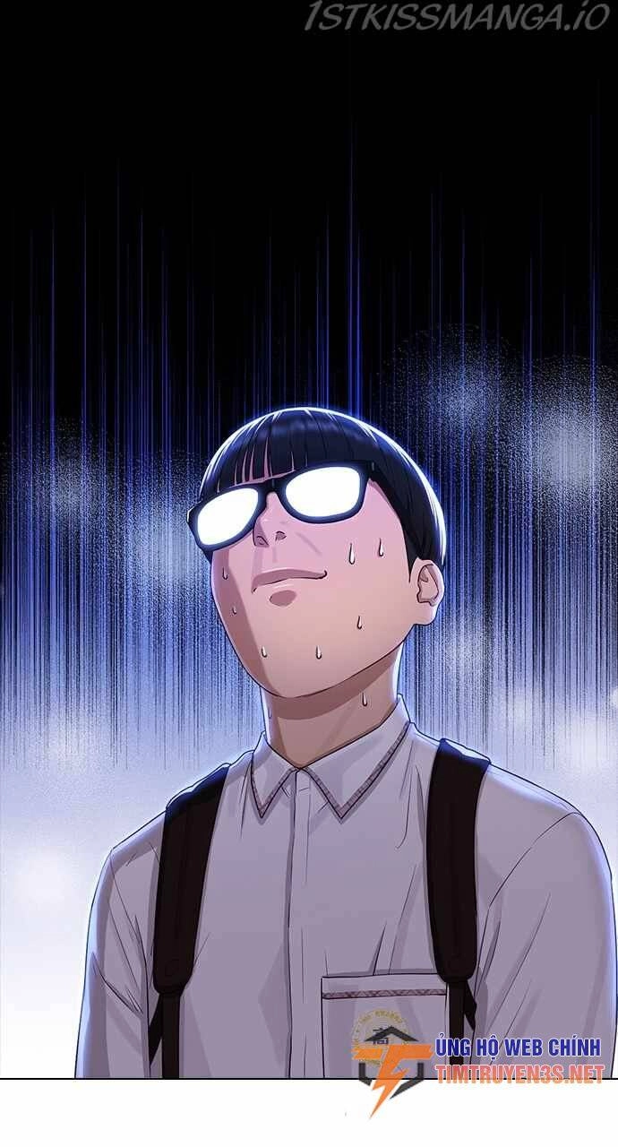 Trường Học Thôi Miên Chapter 49 - 113