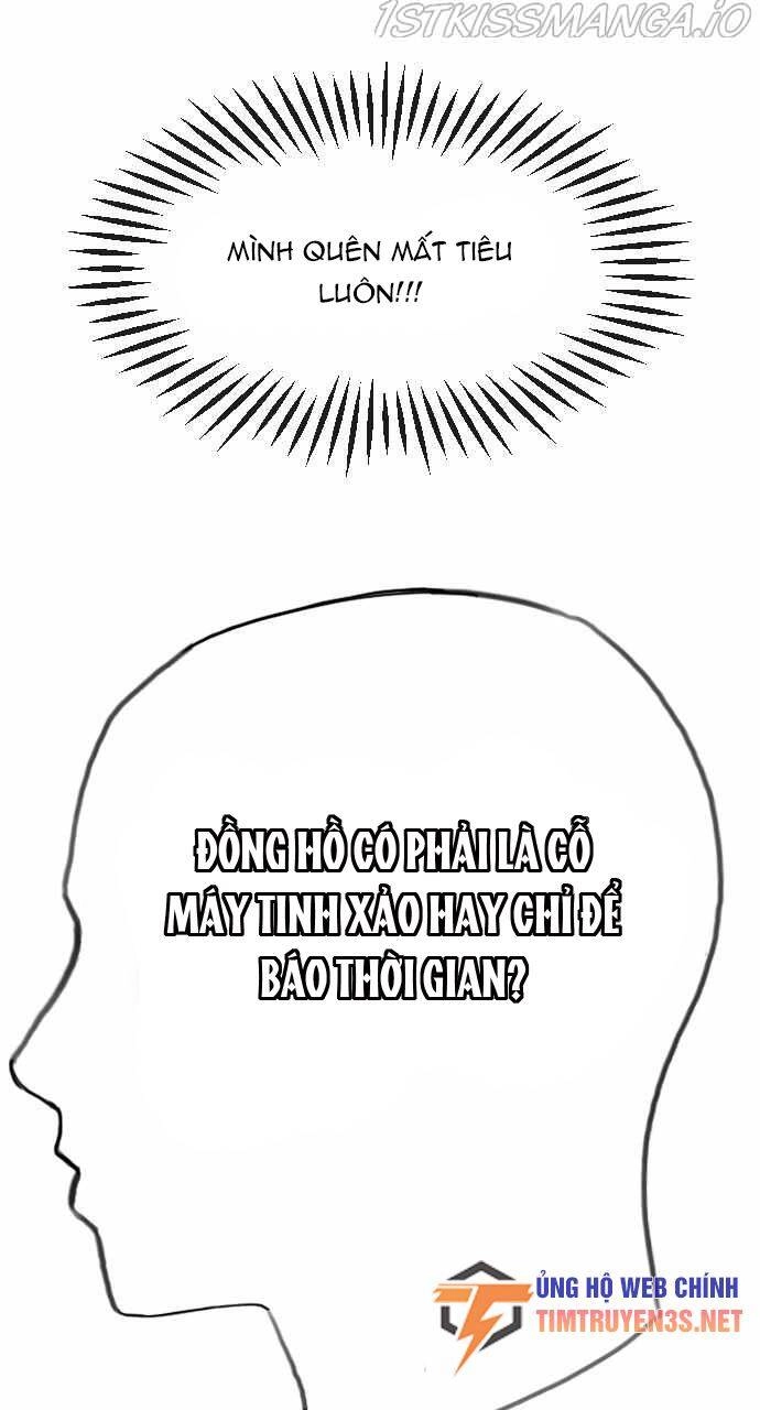 Trường Học Thôi Miên Chapter 49 - 114