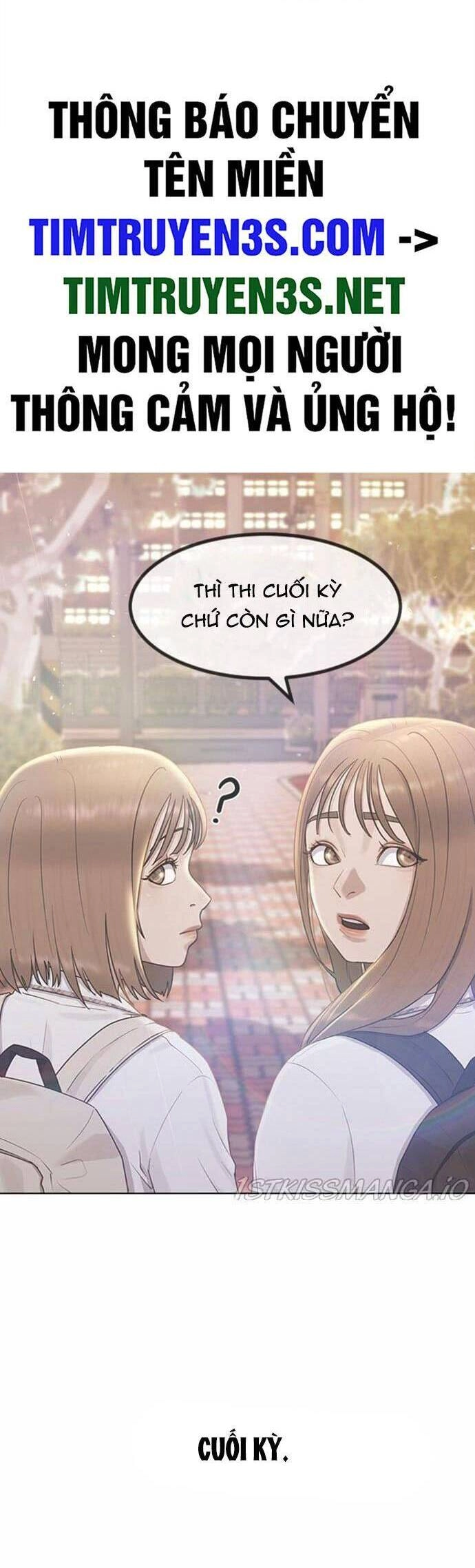 Trường Học Thôi Miên Chapter 50 - 2