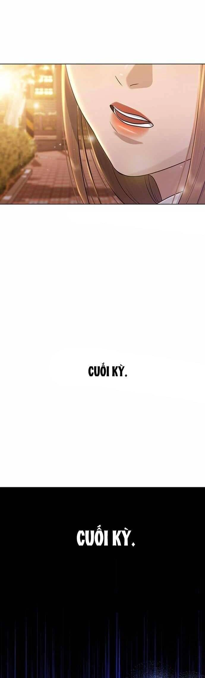 Trường Học Thôi Miên Chapter 50 - 3