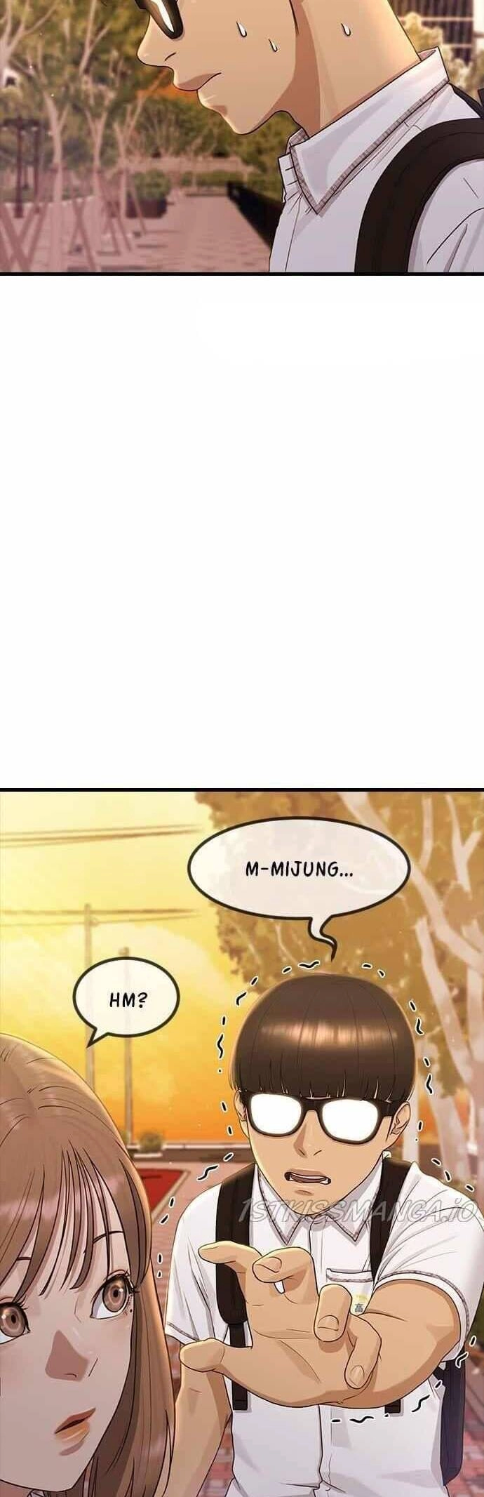 Trường Học Thôi Miên Chapter 50 - 11